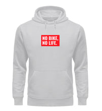 Lade das Bild in den Galerie-Viewer, Grau (Meliert)-17