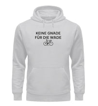 Lade das Bild in den Galerie-Viewer, Grau (Meliert)-17