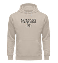 Lade das Bild in den Galerie-Viewer, Desert Dust-7081