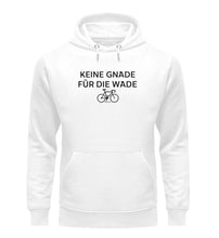 Lade das Bild in den Galerie-Viewer, White-3