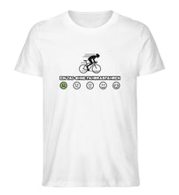 Lade das Bild in den Galerie-Viewer, White-3