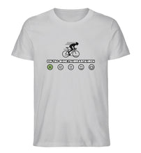 Lade das Bild in den Galerie-Viewer, Grau (Meliert)-17