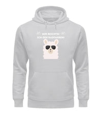 Lade das Bild in den Galerie-Viewer, Grau (Meliert)-17