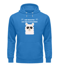 Lade das Bild in den Galerie-Viewer, Royal Blue-6966