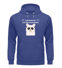 Lade das Bild in den Galerie-Viewer, Worker Blue-7139