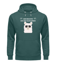 Lade das Bild in den Galerie-Viewer, Glazed Green-7032