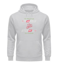 Lade das Bild in den Galerie-Viewer, Grau (Meliert)-17