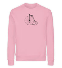 Lade das Bild in den Galerie-Viewer, Cotton Pink-6883