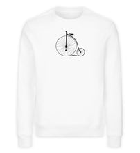 Lade das Bild in den Galerie-Viewer, White-3