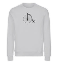 Lade das Bild in den Galerie-Viewer, Grau (Meliert)-17