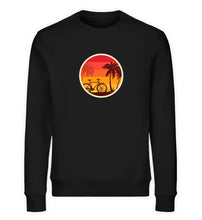 Lade das Bild in den Galerie-Viewer, Schwarz-16