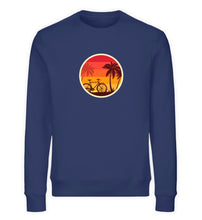 Lade das Bild in den Galerie-Viewer, French Navy-6057