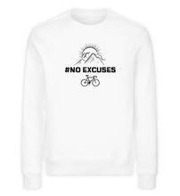 Lade das Bild in den Galerie-Viewer, White-3