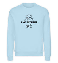 Lade das Bild in den Galerie-Viewer, Sky Blue-6967