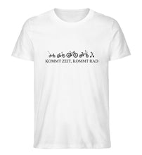 Lade das Bild in den Galerie-Viewer, White-3