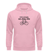 Lade das Bild in den Galerie-Viewer, Cotton Pink-6883