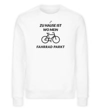 Lade das Bild in den Galerie-Viewer, White-3