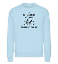 Lade das Bild in den Galerie-Viewer, Sky Blue-6967