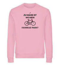 Lade das Bild in den Galerie-Viewer, Cotton Pink-6883