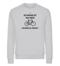 Lade das Bild in den Galerie-Viewer, Grau (Meliert)-17