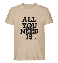 Lade das Bild in den Galerie-Viewer, Heather Sand-6886