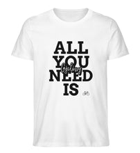 Lade das Bild in den Galerie-Viewer, White-3