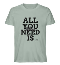 Lade das Bild in den Galerie-Viewer, Aloe-7137