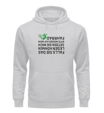 Lade das Bild in den Galerie-Viewer, Grau (Meliert)-17