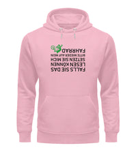 Lade das Bild in den Galerie-Viewer, Cotton Pink-6883