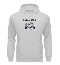 Lade das Bild in den Galerie-Viewer, Grau (Meliert)-17