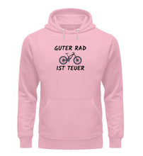 Lade das Bild in den Galerie-Viewer, Cotton Pink-6883