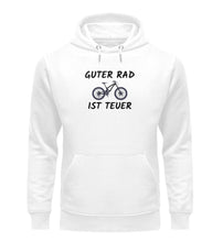 Lade das Bild in den Galerie-Viewer, White-3