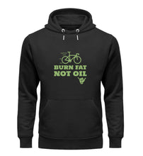 Lade das Bild in den Galerie-Viewer, Schwarz-16