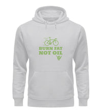 Lade das Bild in den Galerie-Viewer, Grau (Meliert)-17