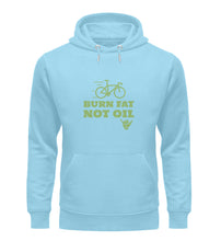 Lade das Bild in den Galerie-Viewer, Himmelblau-674