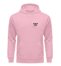 Lade das Bild in den Galerie-Viewer, Cotton Pink-6883