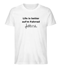 Lade das Bild in den Galerie-Viewer, White-3