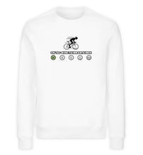 Lade das Bild in den Galerie-Viewer, White-3