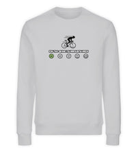 Lade das Bild in den Galerie-Viewer, Grau (Meliert)-17