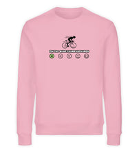 Lade das Bild in den Galerie-Viewer, Cotton Pink-6883