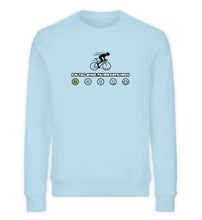 Lade das Bild in den Galerie-Viewer, Sky Blue-6967