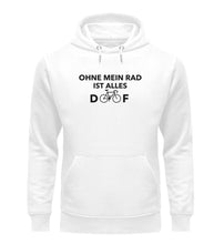 Lade das Bild in den Galerie-Viewer, White-3