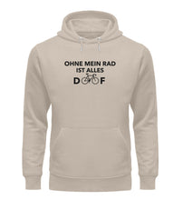 Lade das Bild in den Galerie-Viewer, Desert Dust-7081