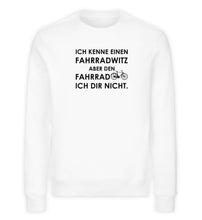 Lade das Bild in den Galerie-Viewer, White-3