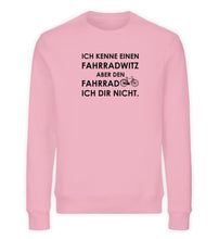 Lade das Bild in den Galerie-Viewer, Cotton Pink-6883