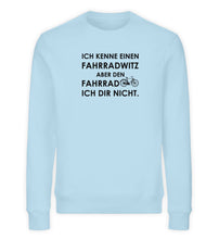 Lade das Bild in den Galerie-Viewer, Sky Blue-6967