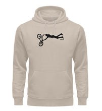 Lade das Bild in den Galerie-Viewer, Desert Dust-7081