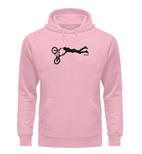 Lade das Bild in den Galerie-Viewer, Cotton Pink-6883