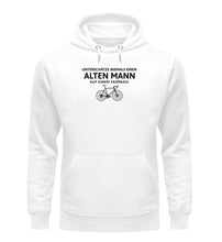 Lade das Bild in den Galerie-Viewer, White-3