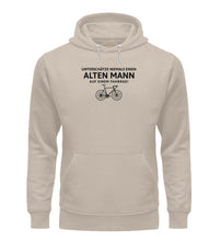 Lade das Bild in den Galerie-Viewer, Desert Dust-7081